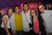 Photo CMP_xDSC_6344.JPG